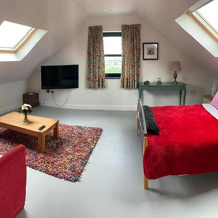 Primrose Place Портраш Екстер'єр фото