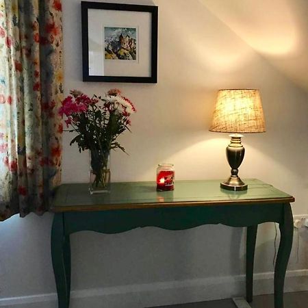 Primrose Place Портраш Екстер'єр фото